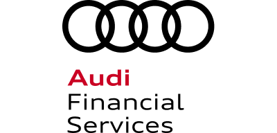 Audi Car Insurance | Audi autoverzekering