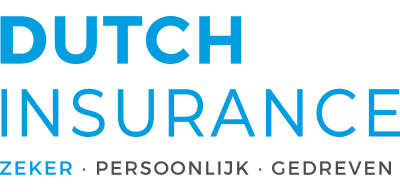 DutchInsurance