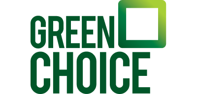 Greenchoice energie