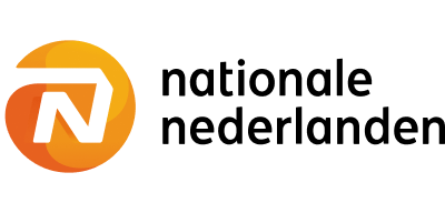 Nationale Nederlanden reisverzekering