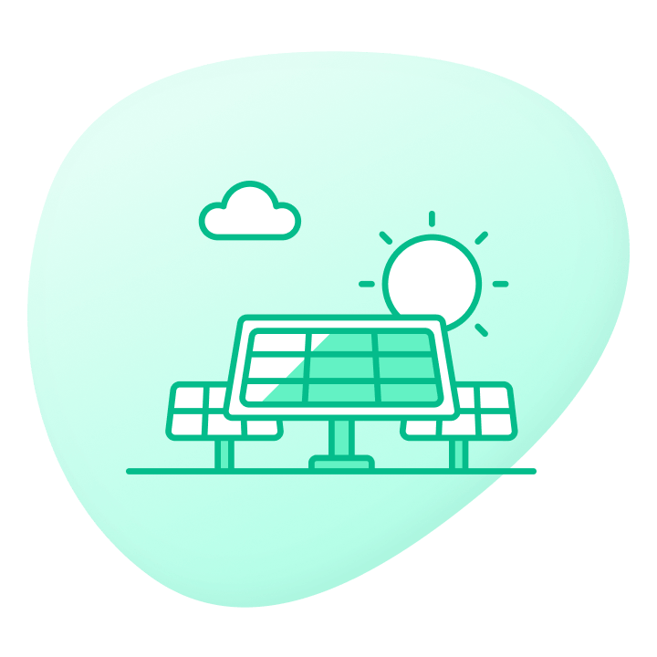 goedkoopste-energieleverancier-zonnepanelen