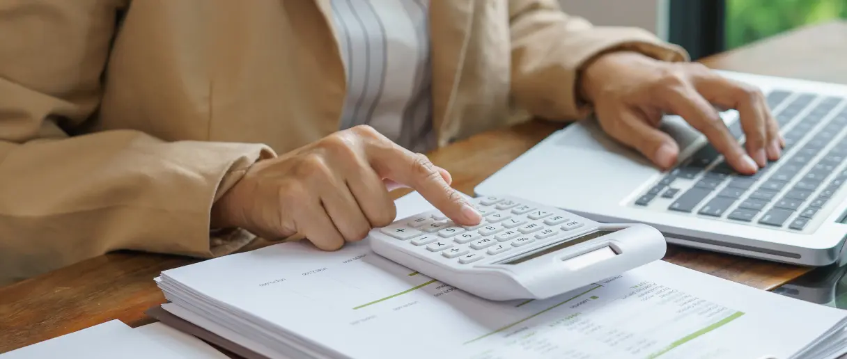 5 goedkoopste energiecontracten in oktober 2025