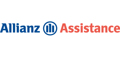 Allianz Assistance