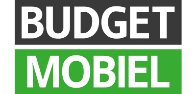 Budget Mobiel