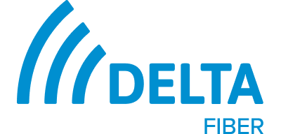 DELTA