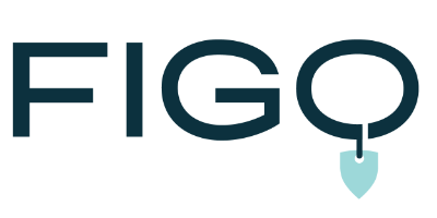 Figo Pet logo