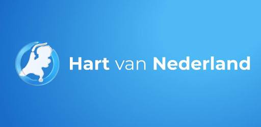Hart van Nederland