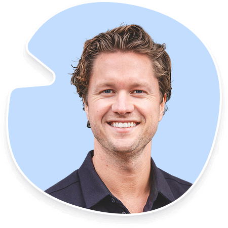 Jerry Poel Expert autoverzekeringen