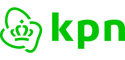 KPN