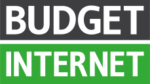 Budget Internet