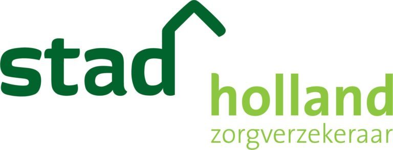 Stad Holland Zorgverzekering Alle Info Zorgpremie