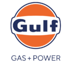 Logo-gulf-gas+power