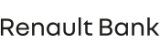 Renaultbank logo