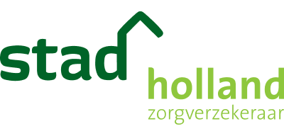 Stad Holland zorgverzekering 2025