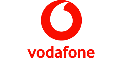 Vodafone