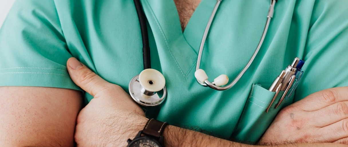 Zorgverzekering verkiezingen 2025