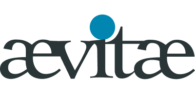 Aevitae (EUCARE)