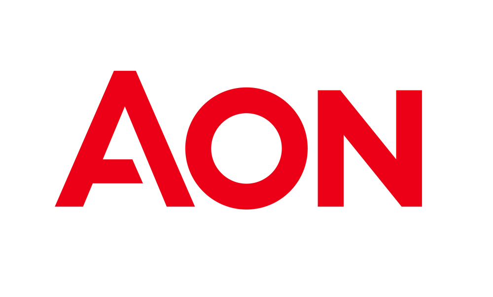 Aon Alle info + 2024