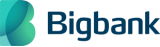 bigbank logo