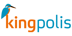 kingpolis-logo