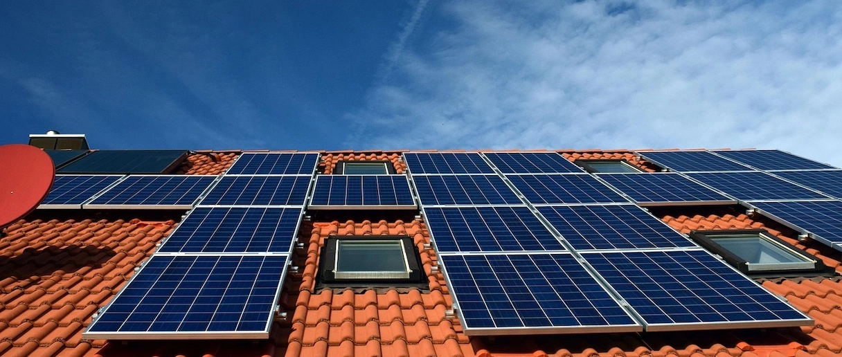 kosten zonnepanelen gestegen