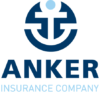 Anker-insurance-reisverzekering