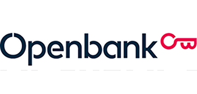 Open bank