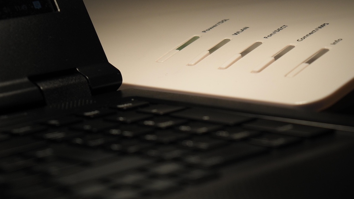 Bijna 75% van de Nederlanders stapt niet over van internetprovider door angst voor gedoe