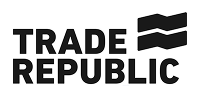 Trade republic