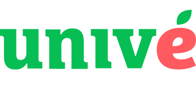 Unive