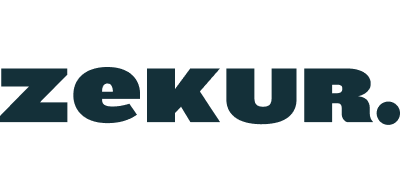 ZEKUR