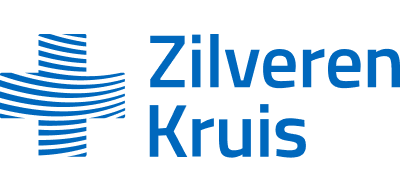 Zilveren Kruis zorgverzekering 2025